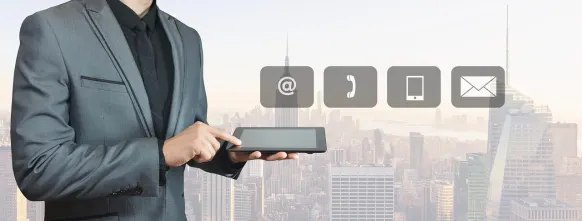 Kasyno Eagles Wsparcie